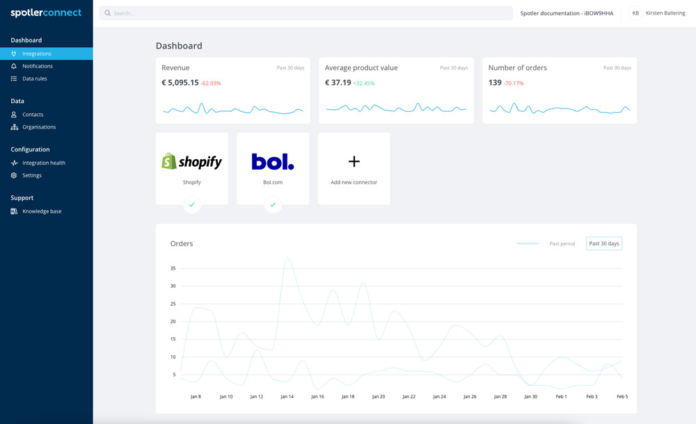 dashboard2.jpg