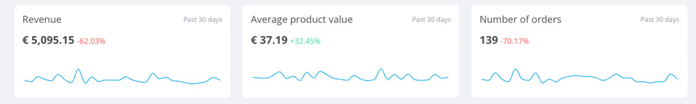 dashboard3.jpg
