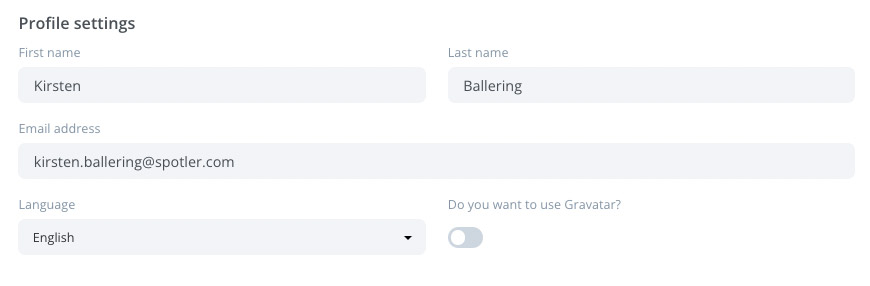 profilesettings2.jpg