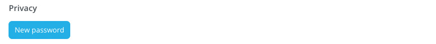 profilesettings3.jpg