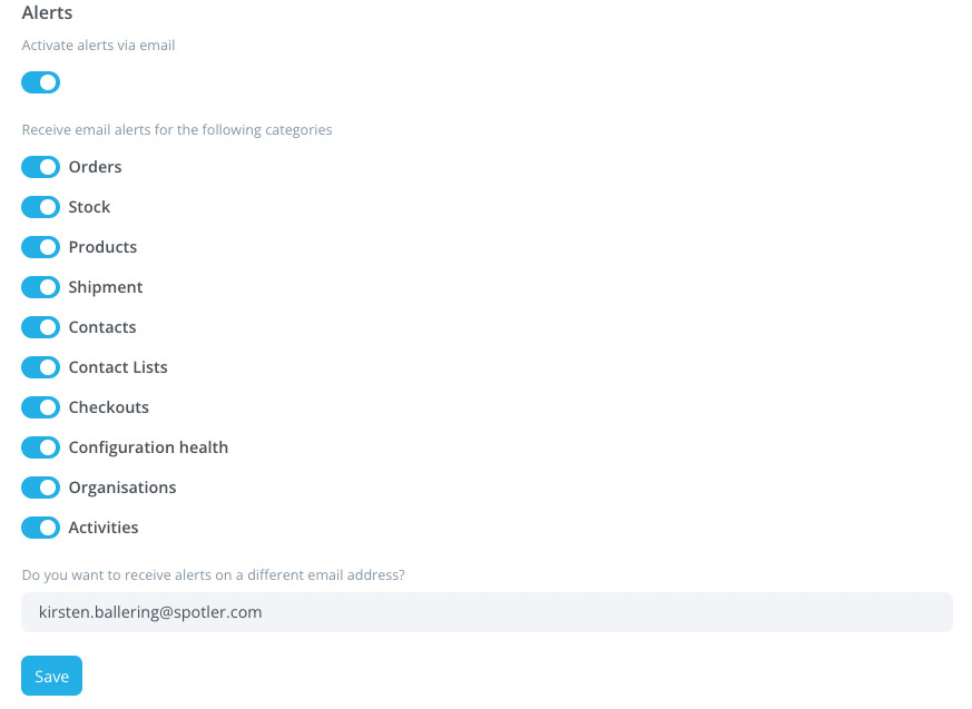 profilesettings4.jpg