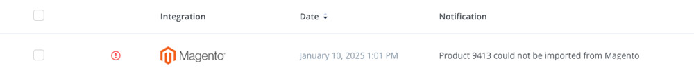 notifications2.jpg