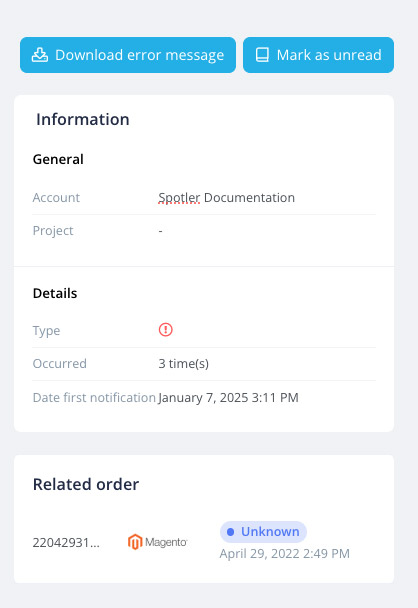 notificationdetail2.jpg