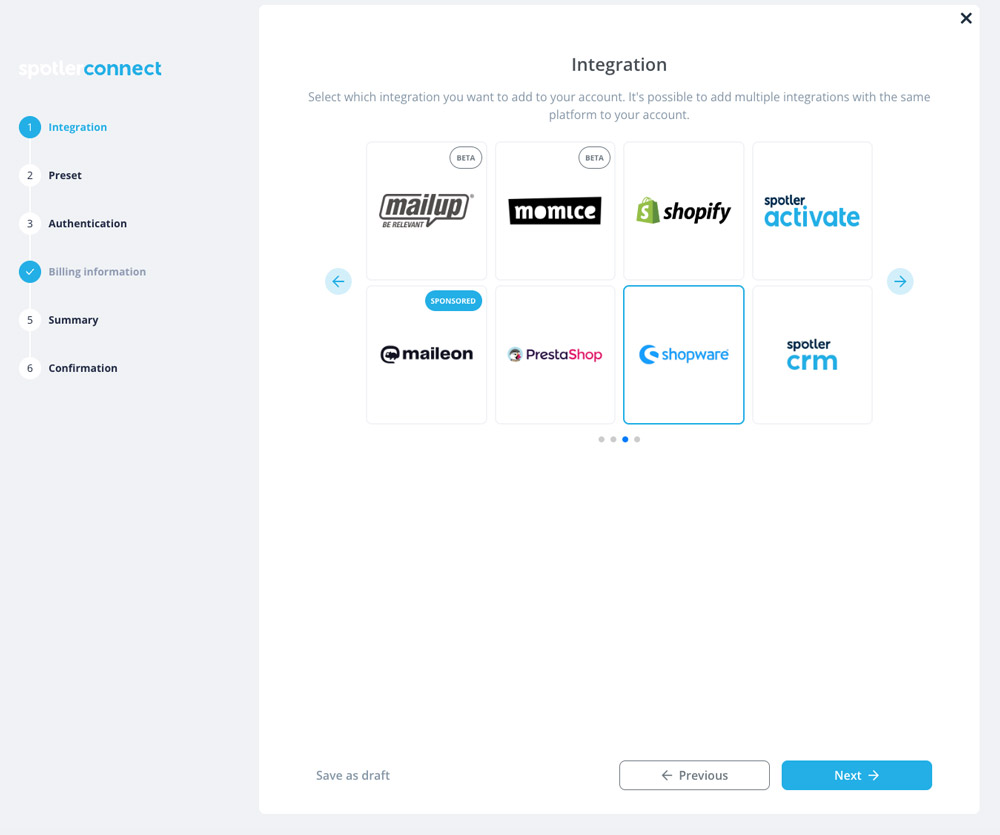 Shopware1.jpg
