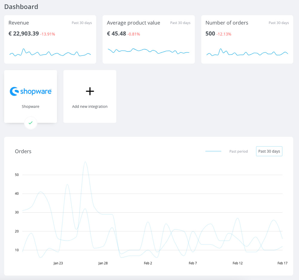 Shopware7.jpg