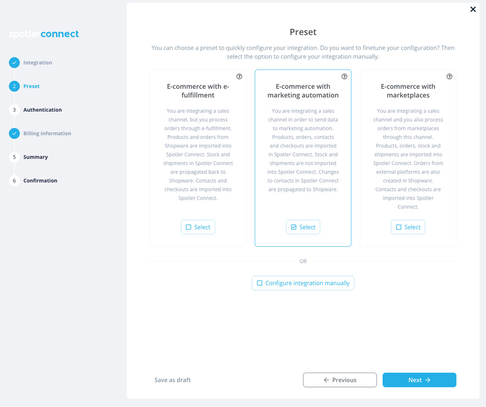 Shopware2.jpg