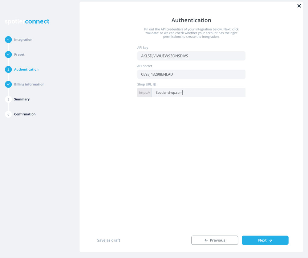 Shopware3.jpg