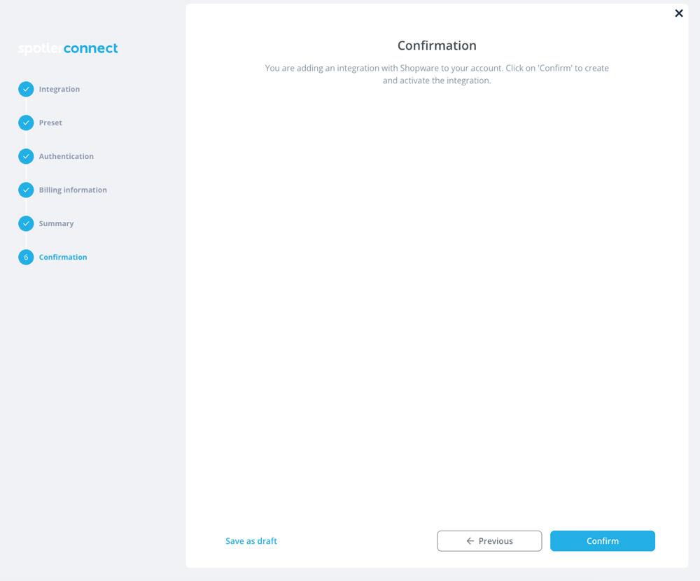 Shopware6.jpg