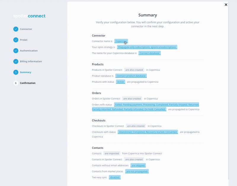 Copernica5newdatabase.gif