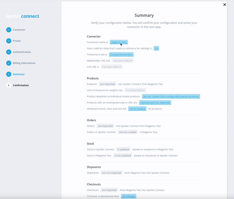 Magento5.gif