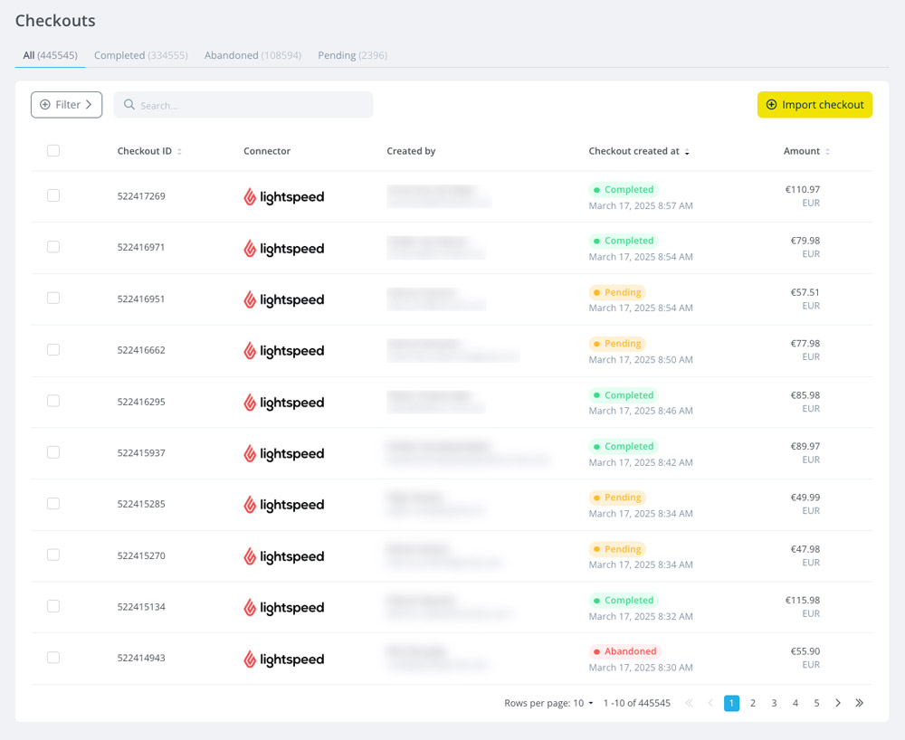 checkout-overview.jpg