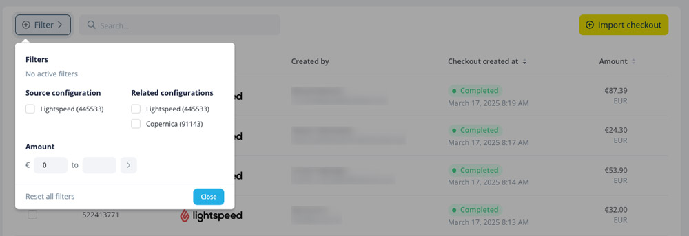 Checkout-filter.jpg