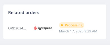Checkout-related-order.jpg