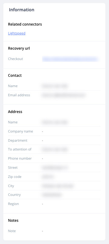 Checkout-info.jpg