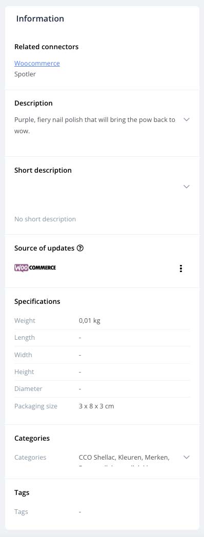 product-information.jpg