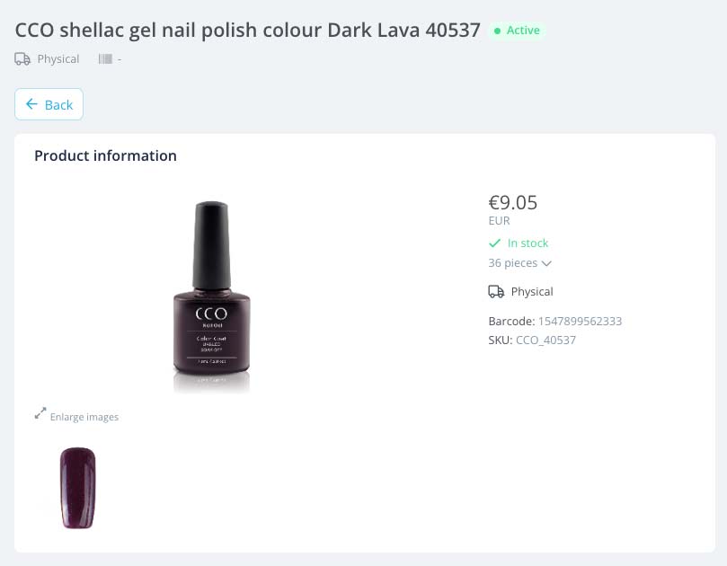 product-info.jpg