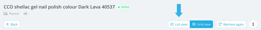 product-list-view.jpg
