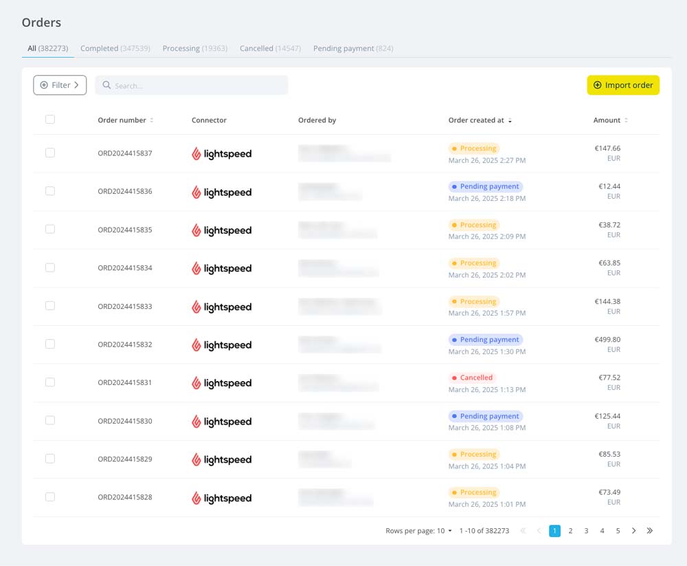 order-overview.jpg