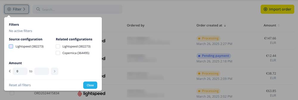 order-advanced-filter.jpg