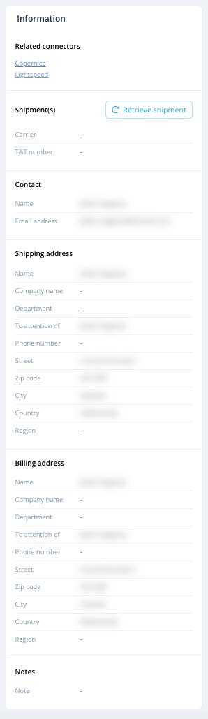 order-information.jpg