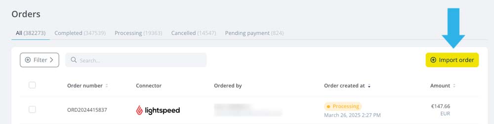 order-manual-import.jpg