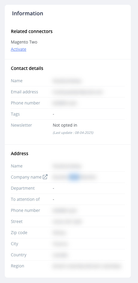 information.jpg