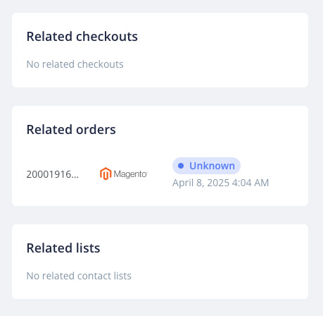 contact-related.jpg