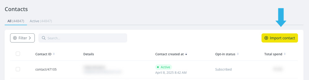 import-contact.jpg