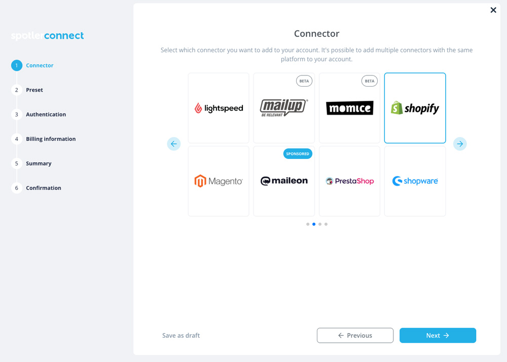 Shopify2.jpg