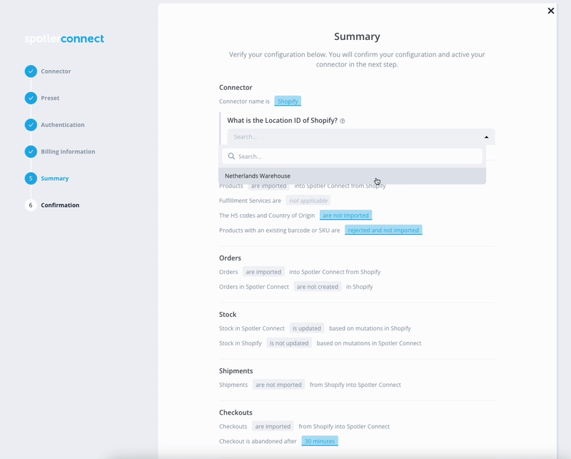 Shopify5.gif