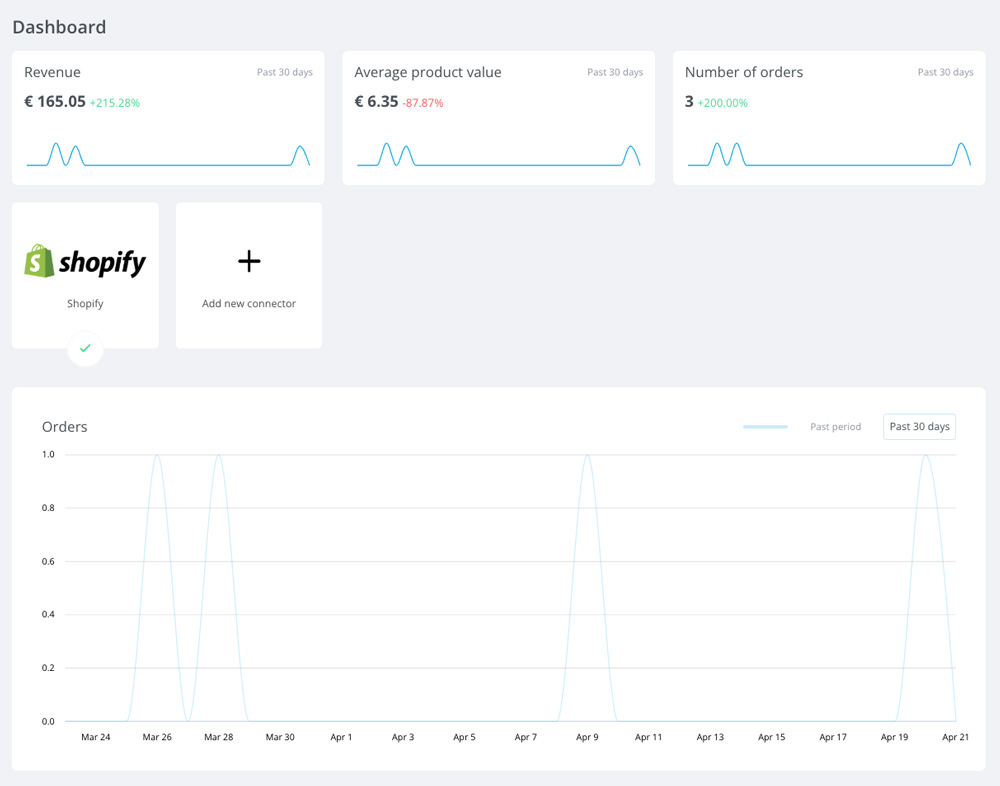 Shopify7.jpg