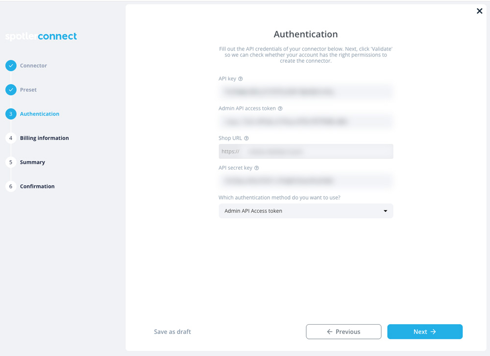 Shopify4.jpg