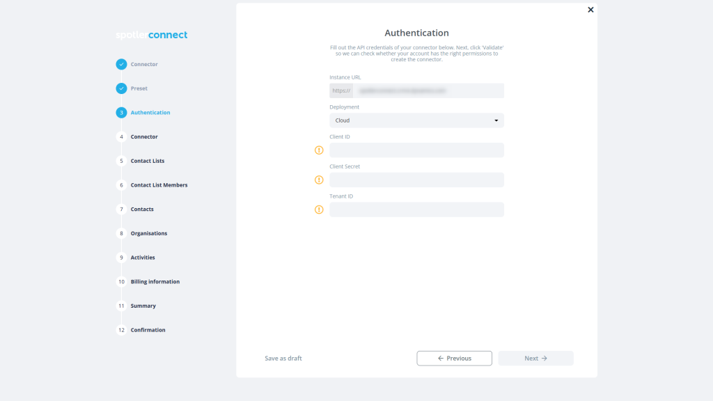 Authentication 2.png