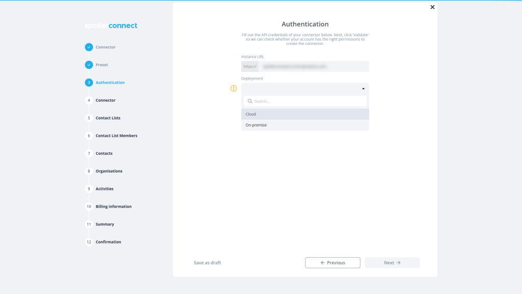 Authentication.png
