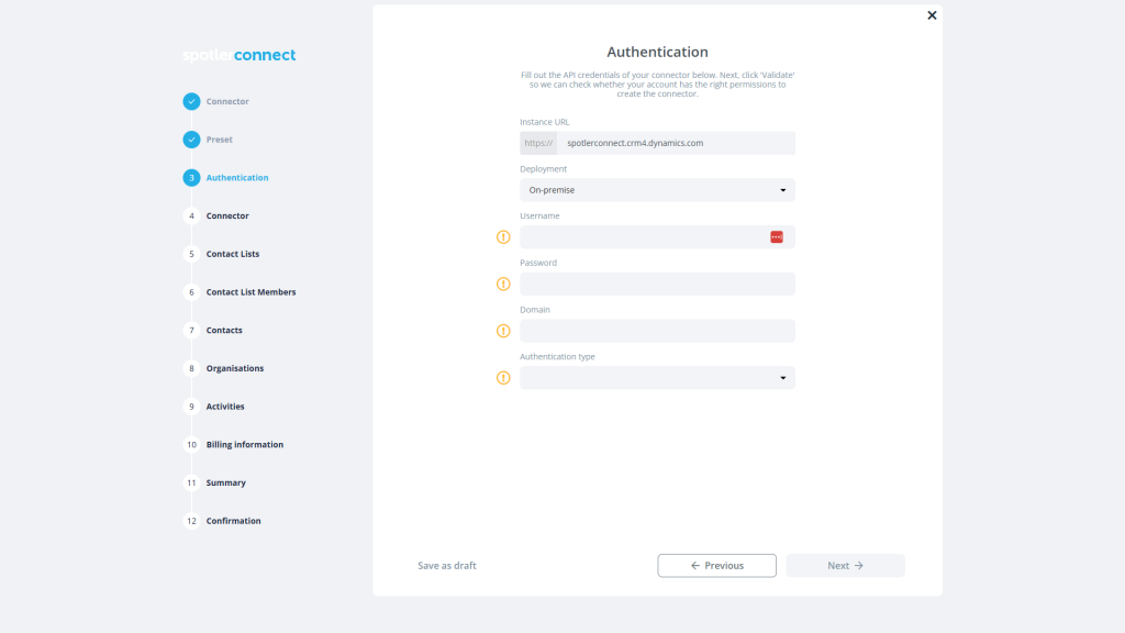Authentication 3.png