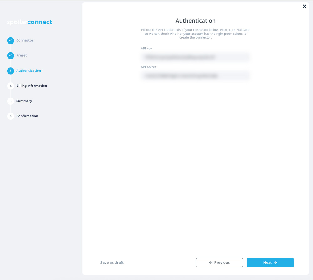 Mail+3.jpg
