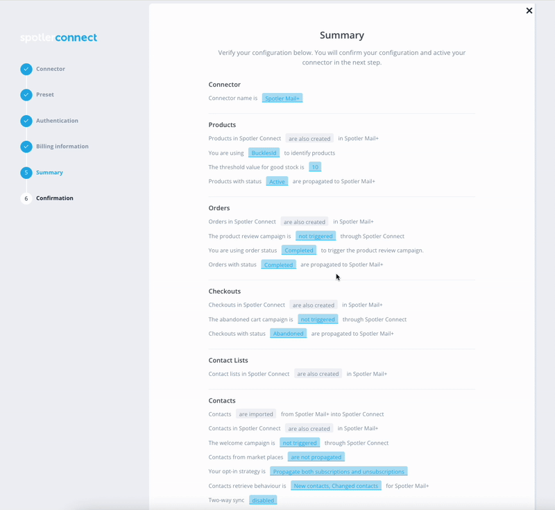 Mail+5.gif