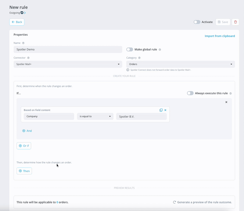 Action Change Metadata.gif