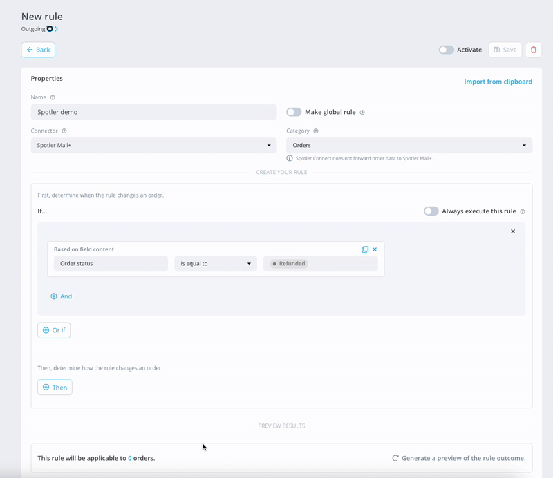 Action webhook.gif