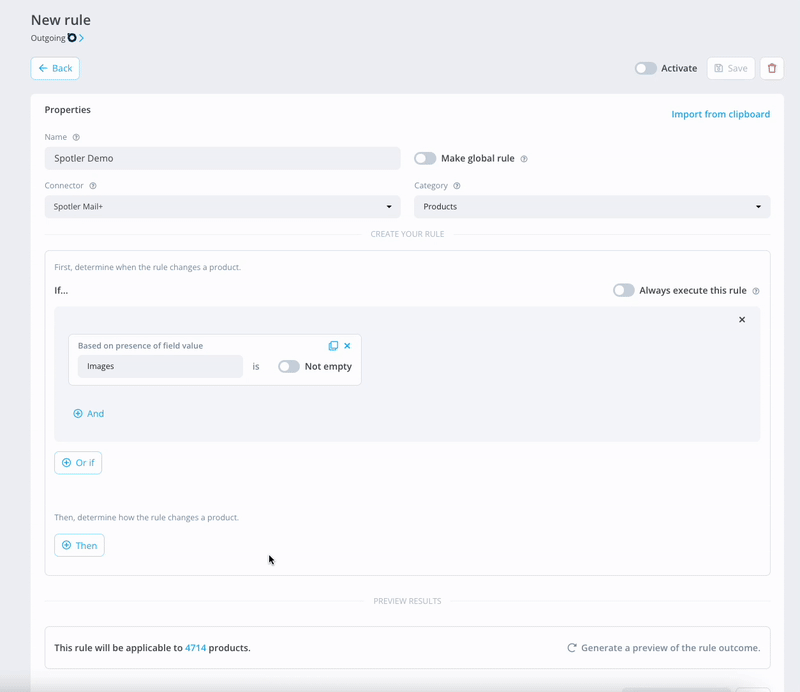 Action Add value to field.gif