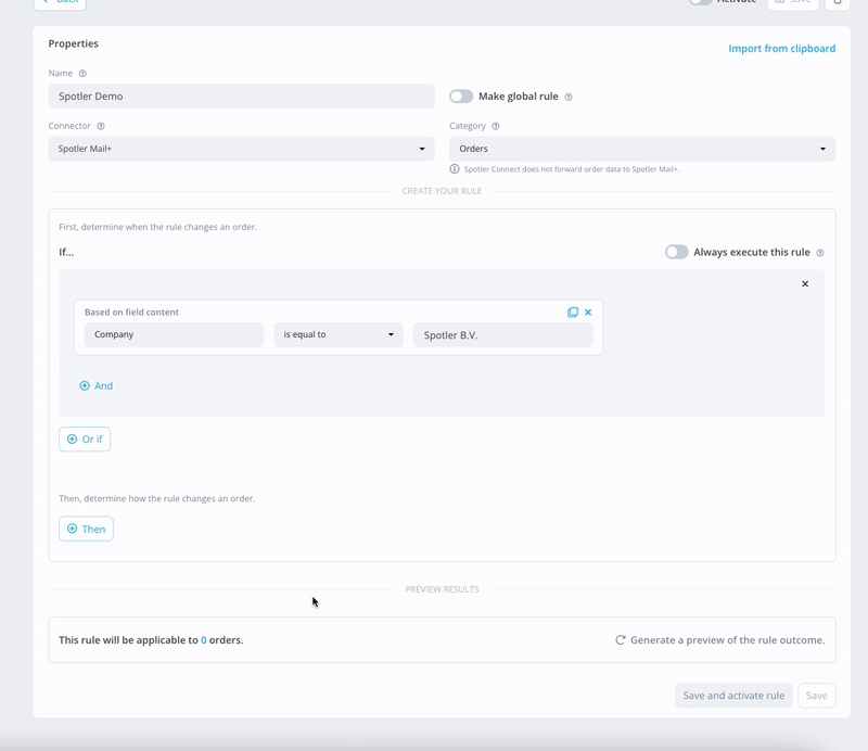 Actions change value.gif