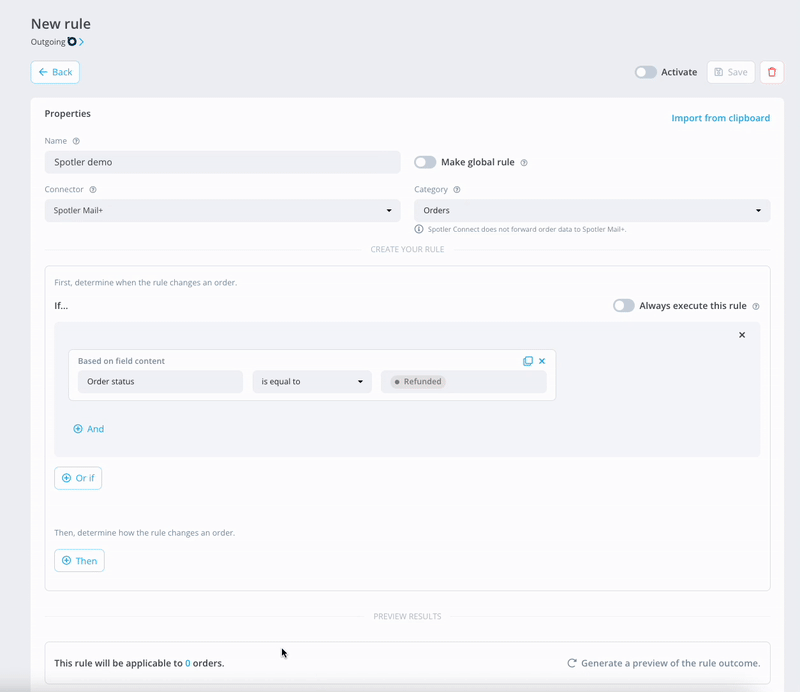 Action stop processing.gif