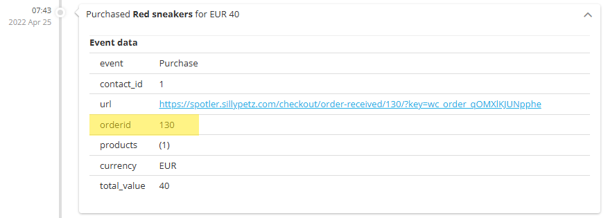 Activate OrderID 1.png