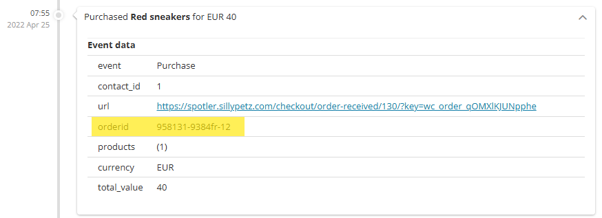 Activate OrderID 2.png