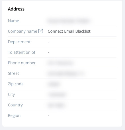blacklist.jpg