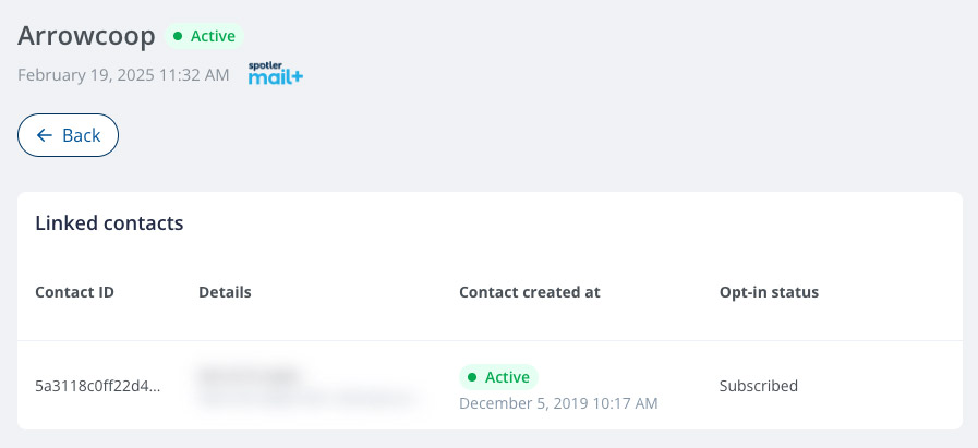 organisation-linked-contact.jpg