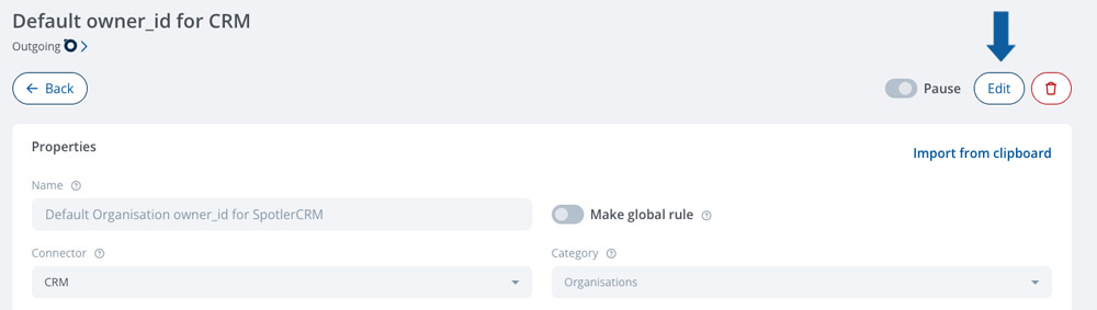 edit-global-rule.jpg