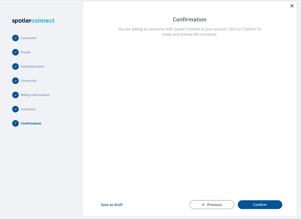 7-confirmation.jpg