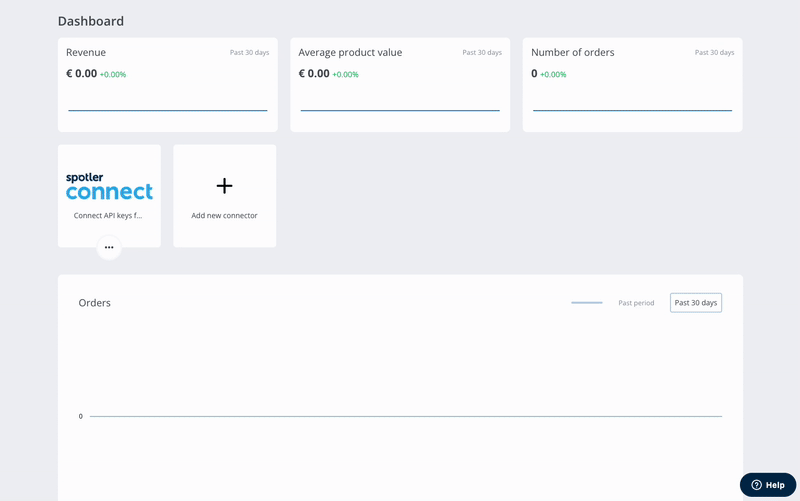 API key connect.gif