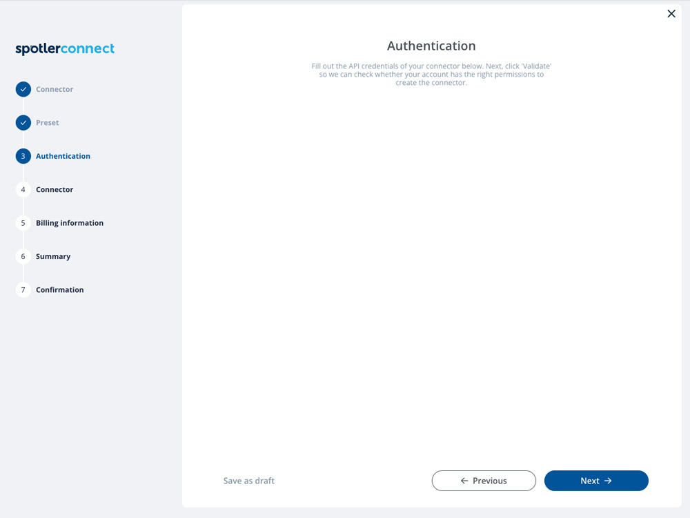 3-authentication.jpg